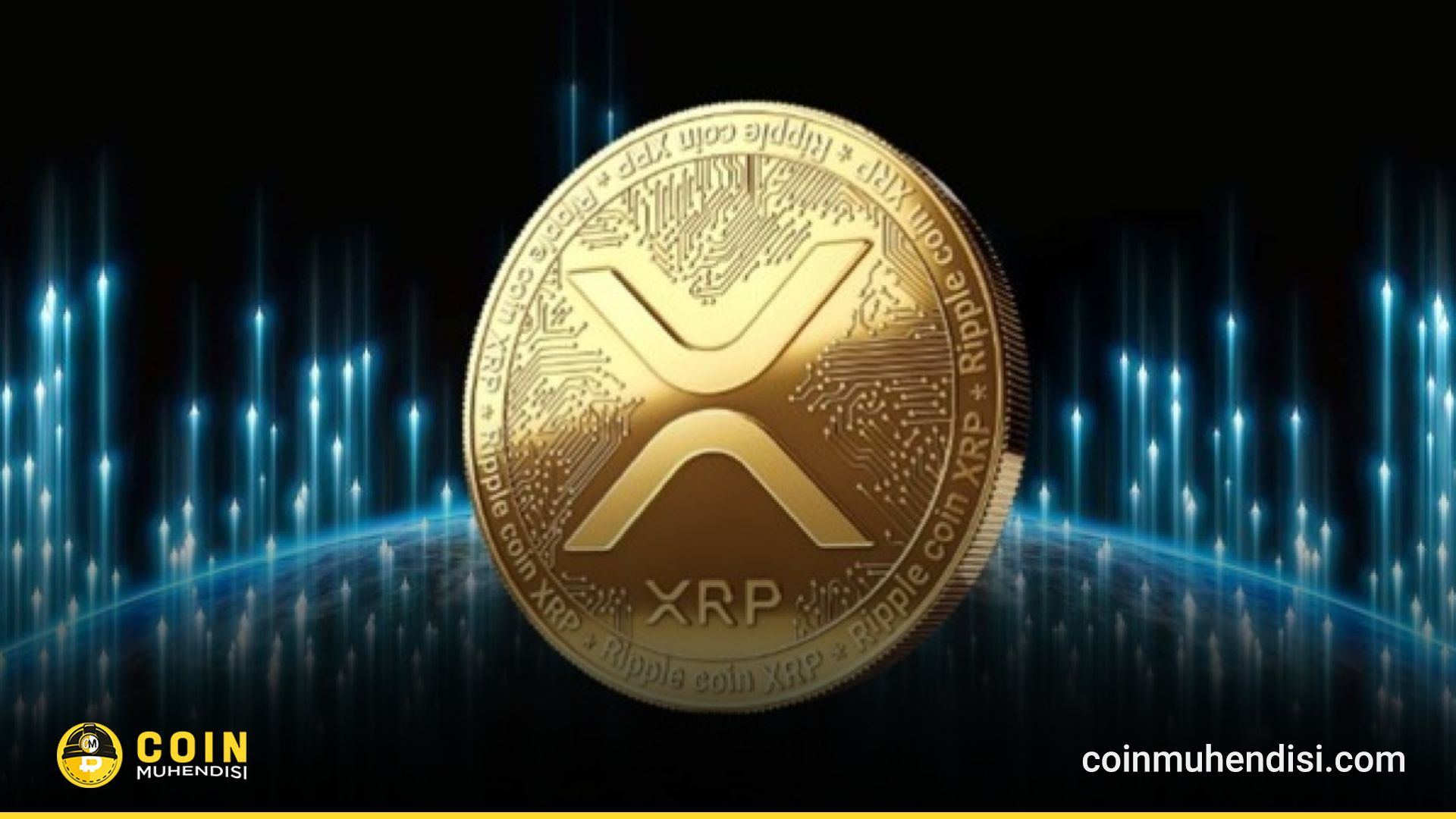 XRP Fiyat Analizi: Piyasada Düşüşün Ardındaki Gerçekler Neler?