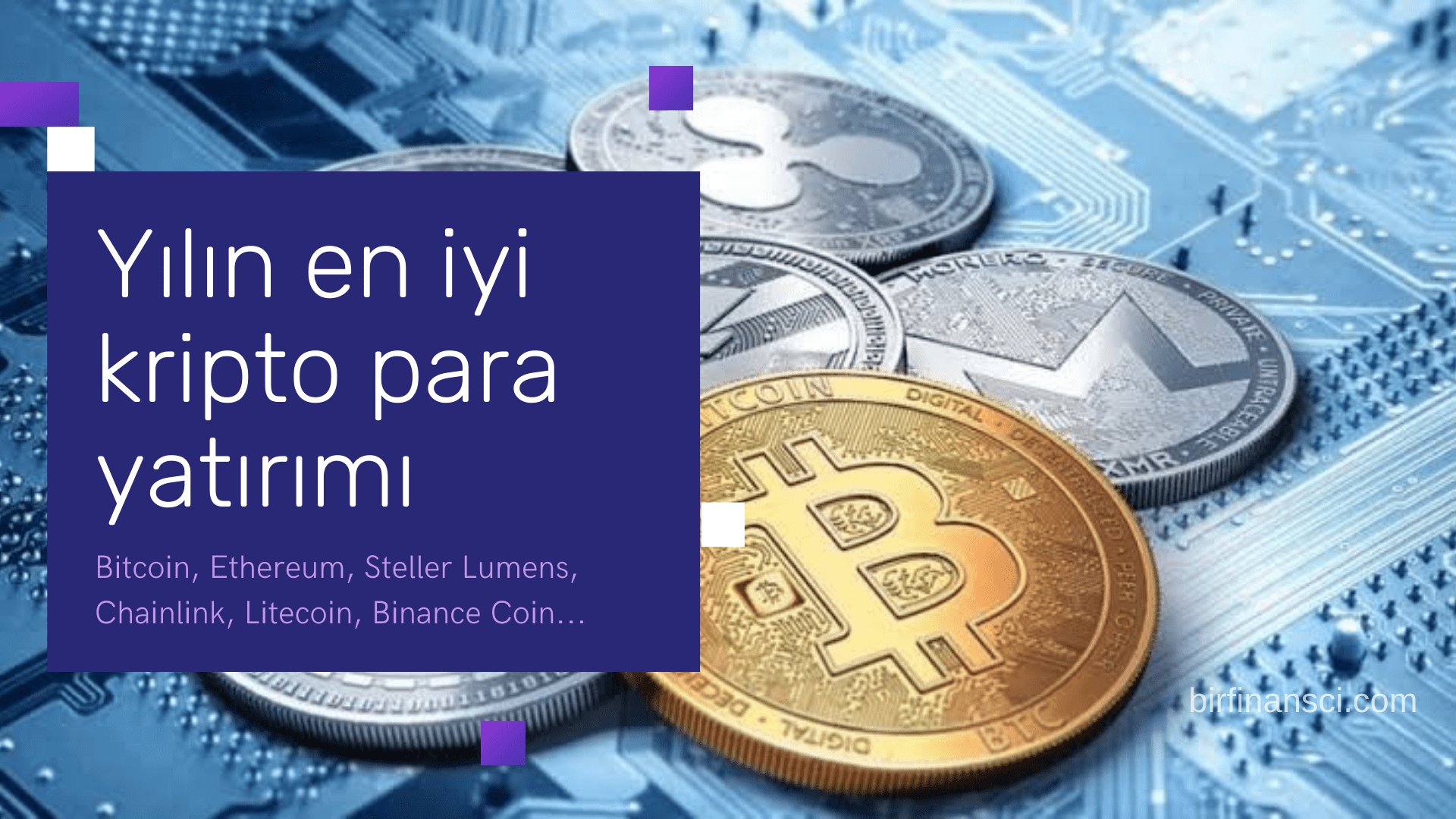 Kripto Para Yatırımına Nasıl Başlanır: Rehber