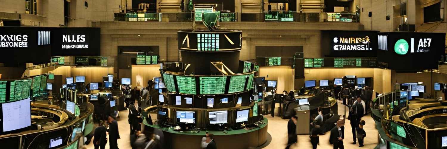 Borsa vs. Diğer Borsa: Farklılıklar ve Özellikler