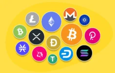 Altcoin Nedir? Kripto Dünyasında Keşfetmek İçin Rehber