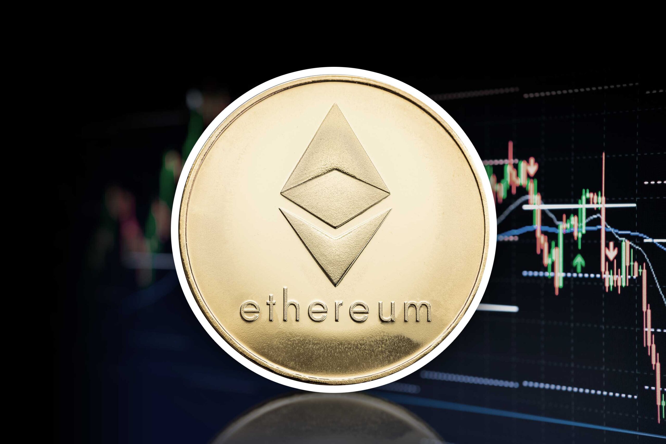 Bitcoin ve Diğer Kriptoparaları Keşfetmek