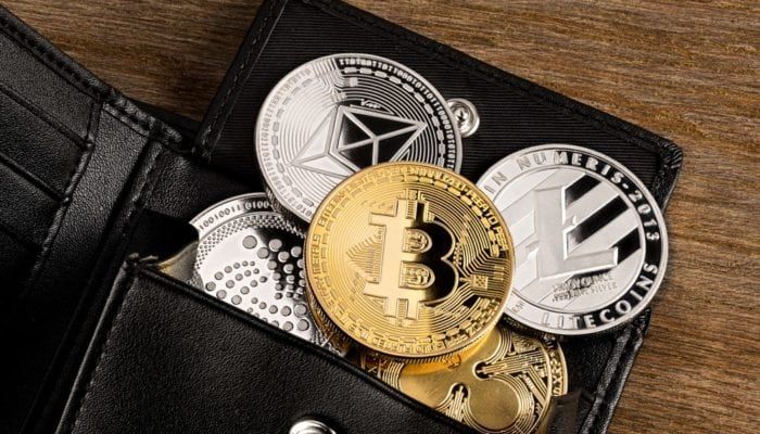 Bitcoin Cüzdanları Açıklandı: Size Uygun Olanı Seçme