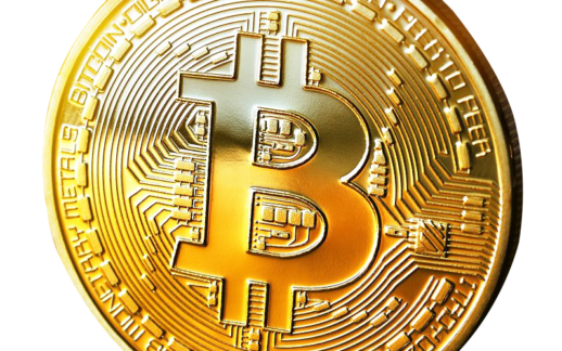 Bitcoin: Paranın Geleceği mi Yoksa Sadece Bir Moda mı?
