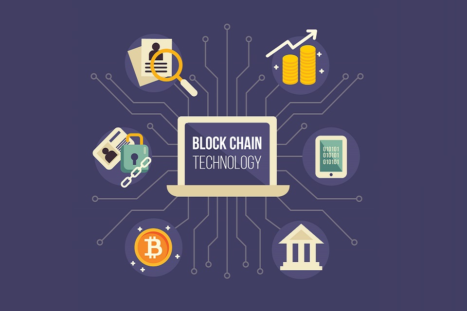 Kripto Yükseliyor: Herkes Neden Kripto Para Konuşuyor?