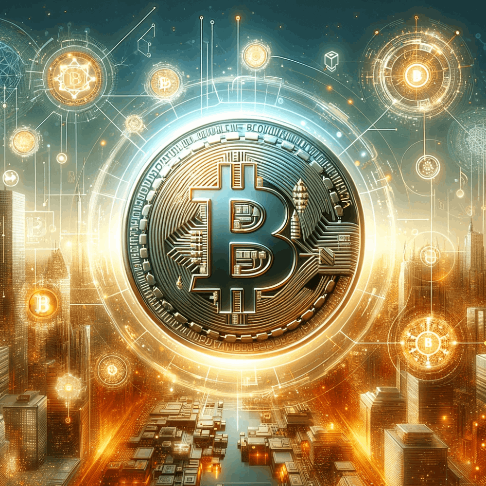 Bitcoin Yolculuğunuza Başlamak İçin 10 Temel İpucu
