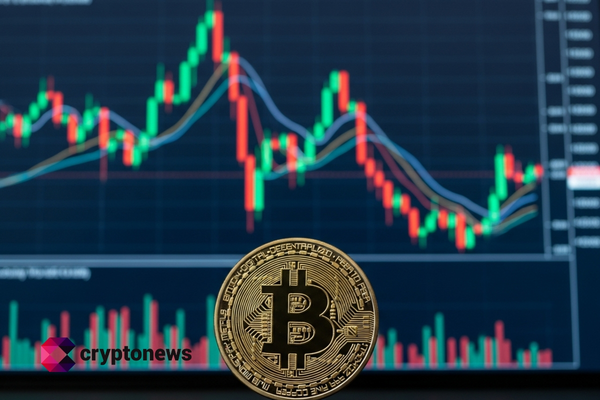 Yapay Zeka Bitcoin Şifre Kurtarma: Gerçek Hikaye ve Sonuçlar
