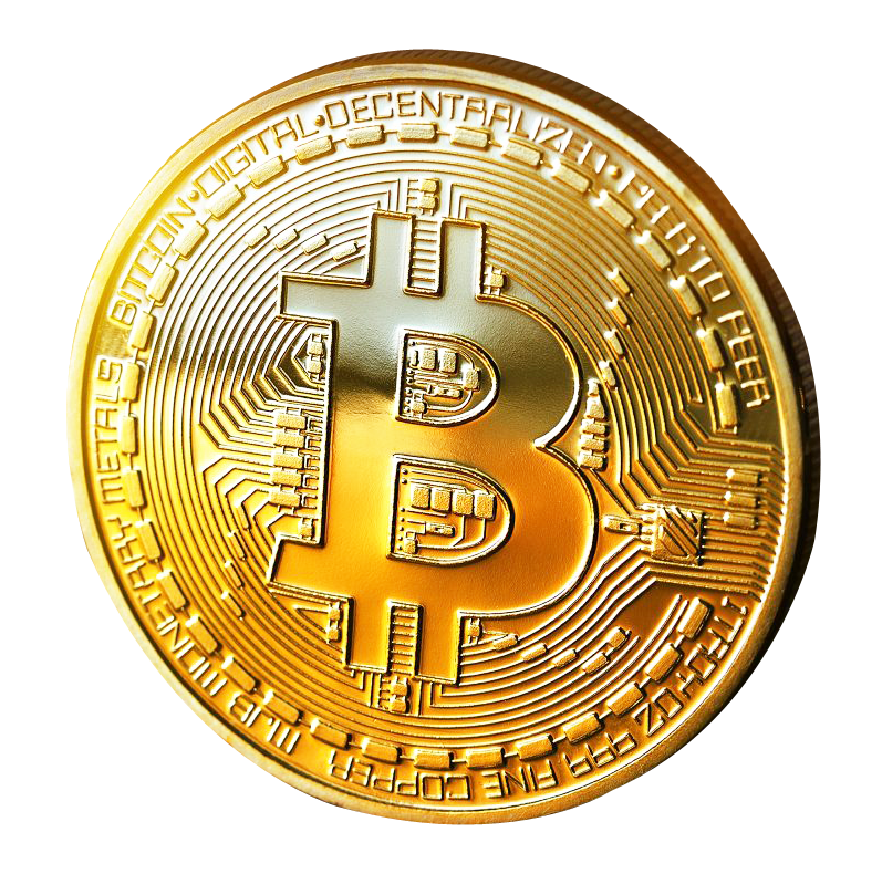 Bitcoin Açıklandı: Kripto Paraya Başlangıç Rehberi