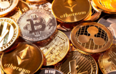 Kripto Para Miti: Doğru Bilinen Yanlışlar