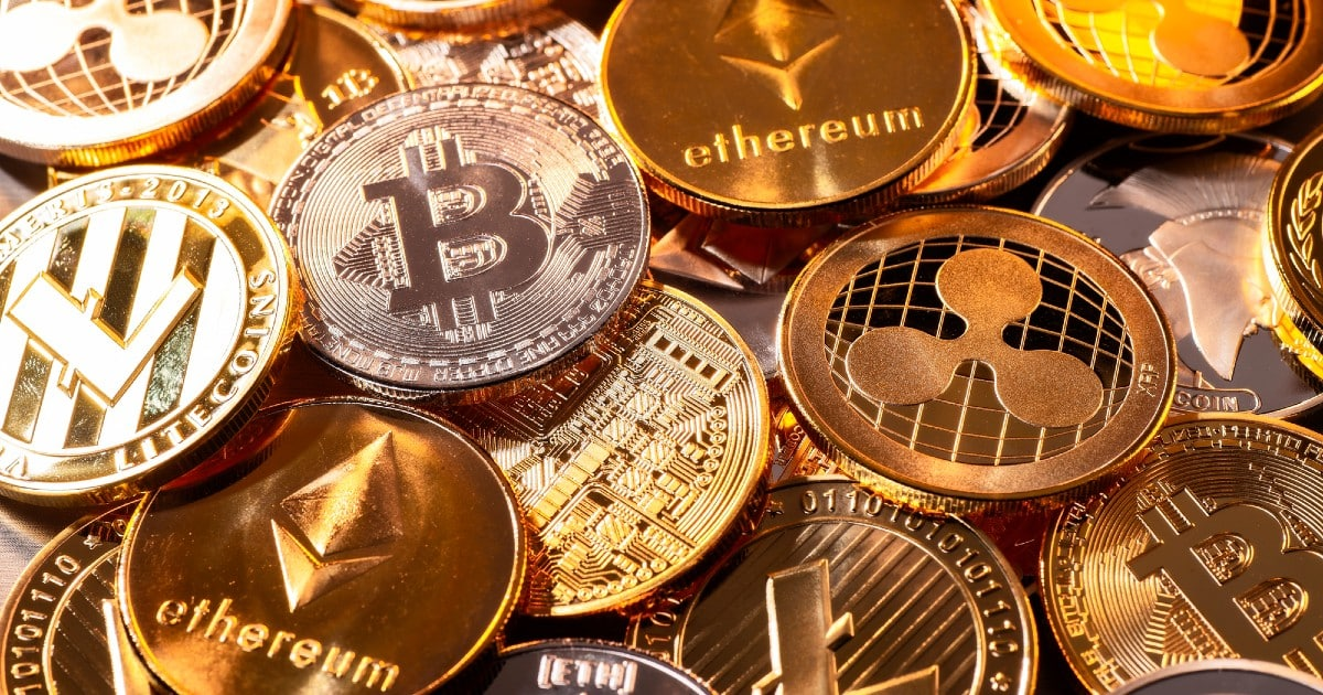 Kripto Para Miti: Doğru Bilinen Yanlışlar
