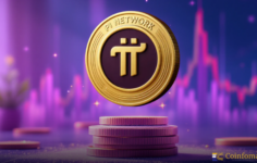 Pi Network Güncellemesi: v23’e Geçişin Arkasındaki Kritik Değişiklikler