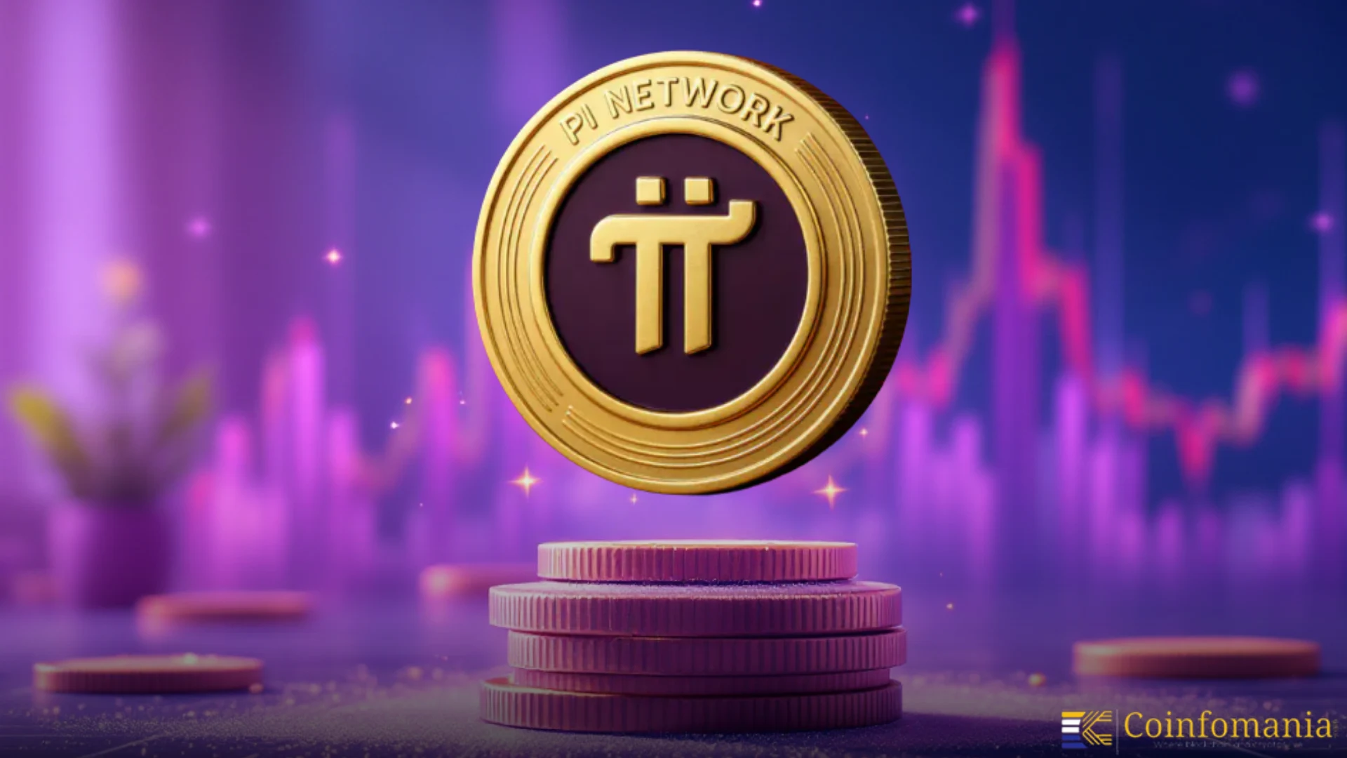 Pi Network Güncellemesi: v23’e Geçişin Arkasındaki Kritik Değişiklikler