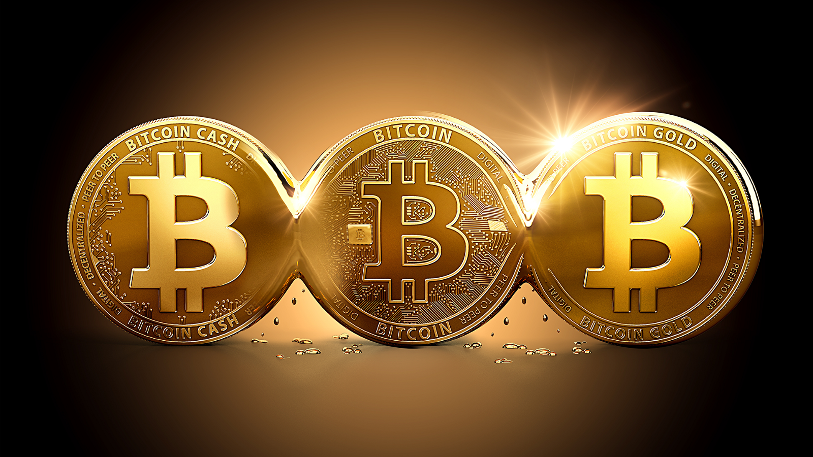 Kripto Para: Yeni Başlayanlar için Kapsamlı Rehber