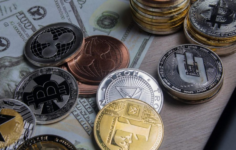 Kripto 101: Yeni Başlayanlar için Kripto Para Rehberi