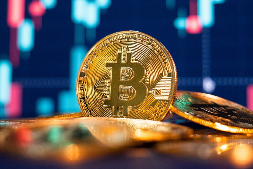 Bitcoin Neden Değerli? Kısıtlı Arzın Gücü ve Gelecek Beklentisi