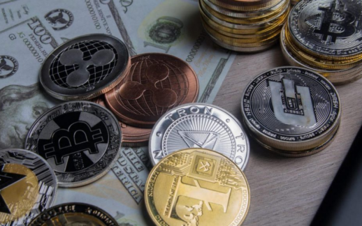 Kripto Para: Yeni Başlayanlar İçin Kapsamlı Bir Rehber