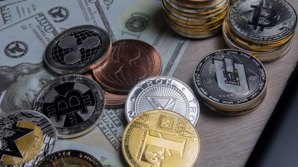 Kripto Para: Yeni Başlayanlar İçin Kapsamlı Bir Rehber