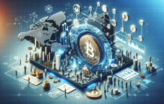 Kripto Ticaretine Nasıl Başlanır: Adım Adım Kılavuz