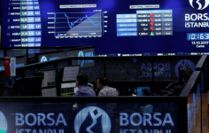 Borsa: Ekonomik Gelişim ve Büyümedeki Rolü
