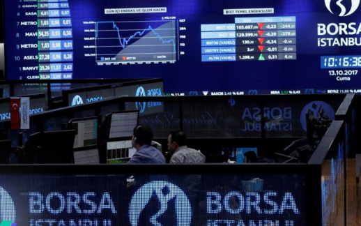 Borsa: Ekonomik Gelişim ve Büyümedeki Rolü