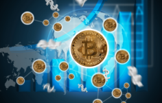 Bitcoin Yatırımlarınızı Korumanın En İyi Yöntemleri