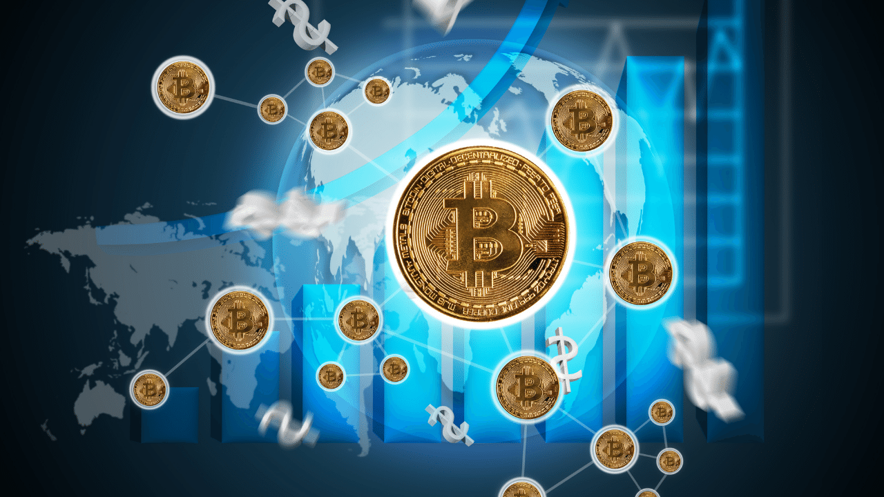 Bitcoin Yatırımlarınızı Korumanın En İyi Yöntemleri