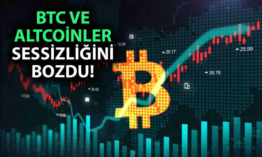 Bitcoin’ın Küresel Ekonomilere Etkisi: Derin Bir Bakış