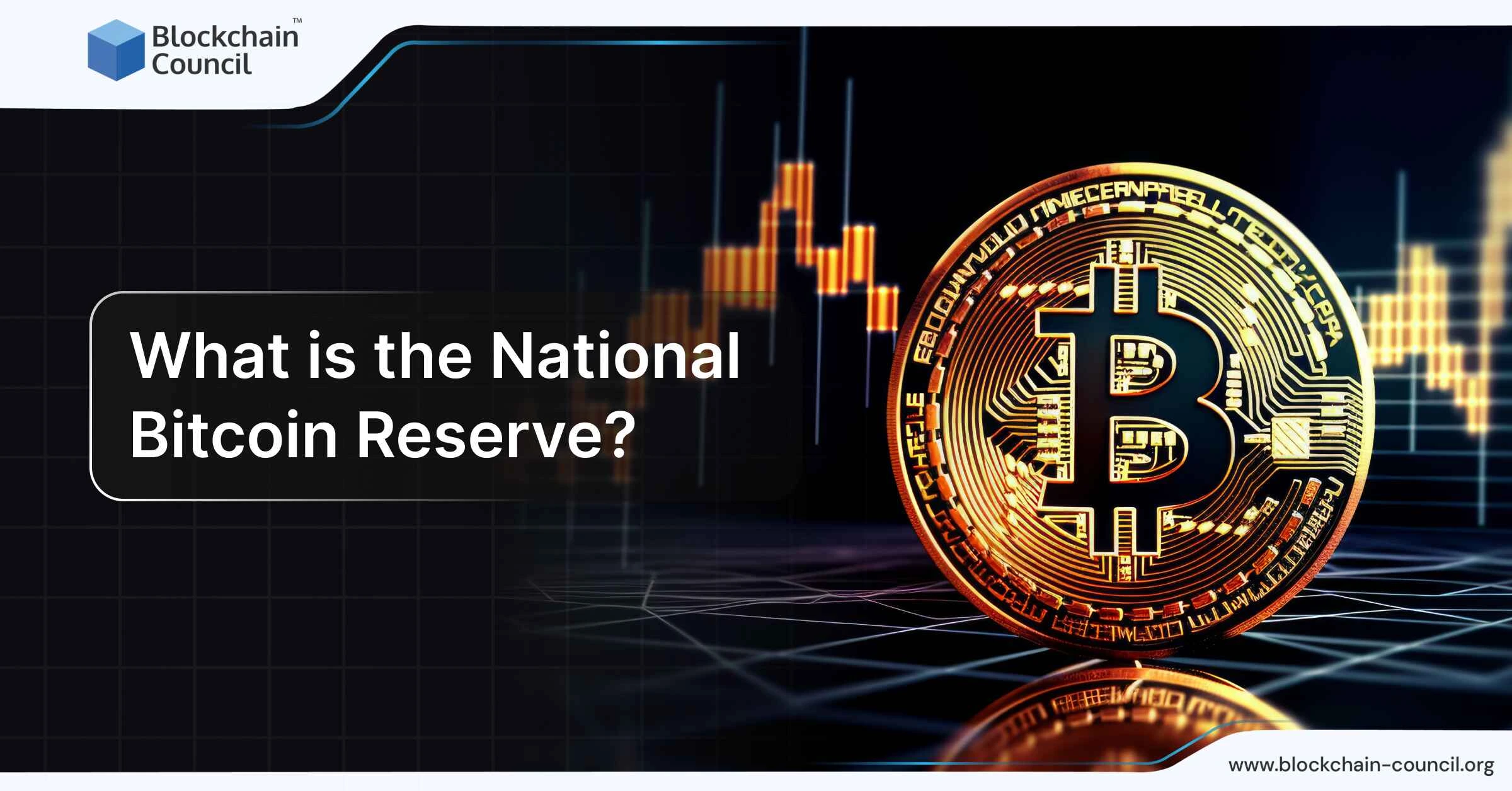 Bitcoin Rezervi Artarken Michael Saylor’dan Şaşırtan Açıklamalar