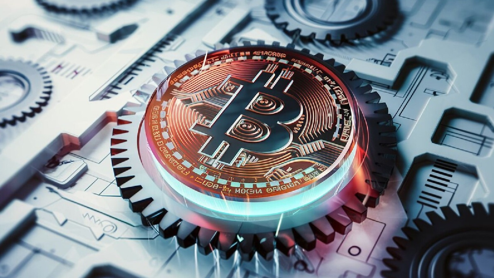 Bitcoin Güvenliği: Yatırımlarınızı Nasıl Korumalısınız?