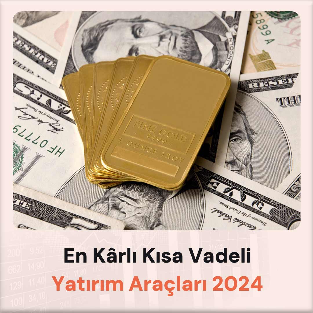 Bitcoin fiyatı 80 Bin Doları Geçti, Yeni Bir Yükseliş Mı Başlıyor?
