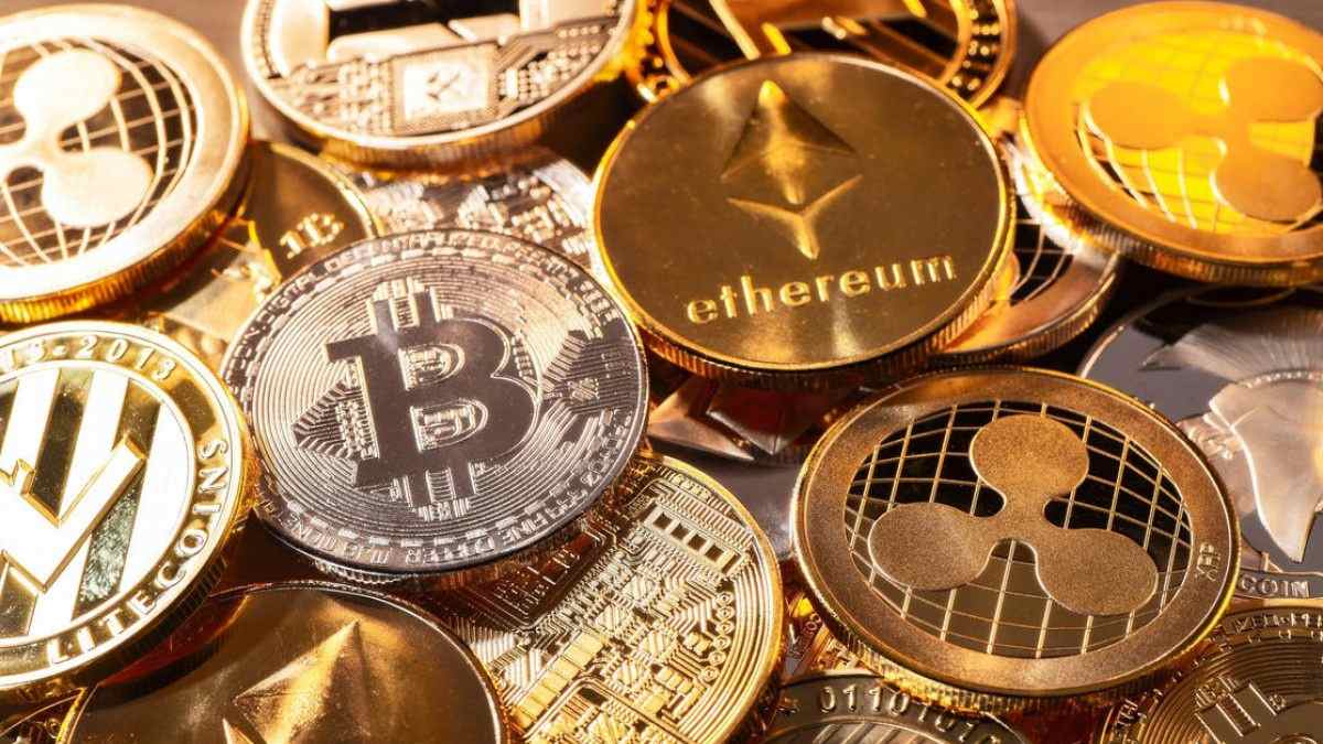 Kripto Para: Yeni Başlayanlar için Rehber