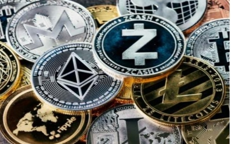 Kripto Dünyasına Yeni Başlayanlar İçin Kılavuz