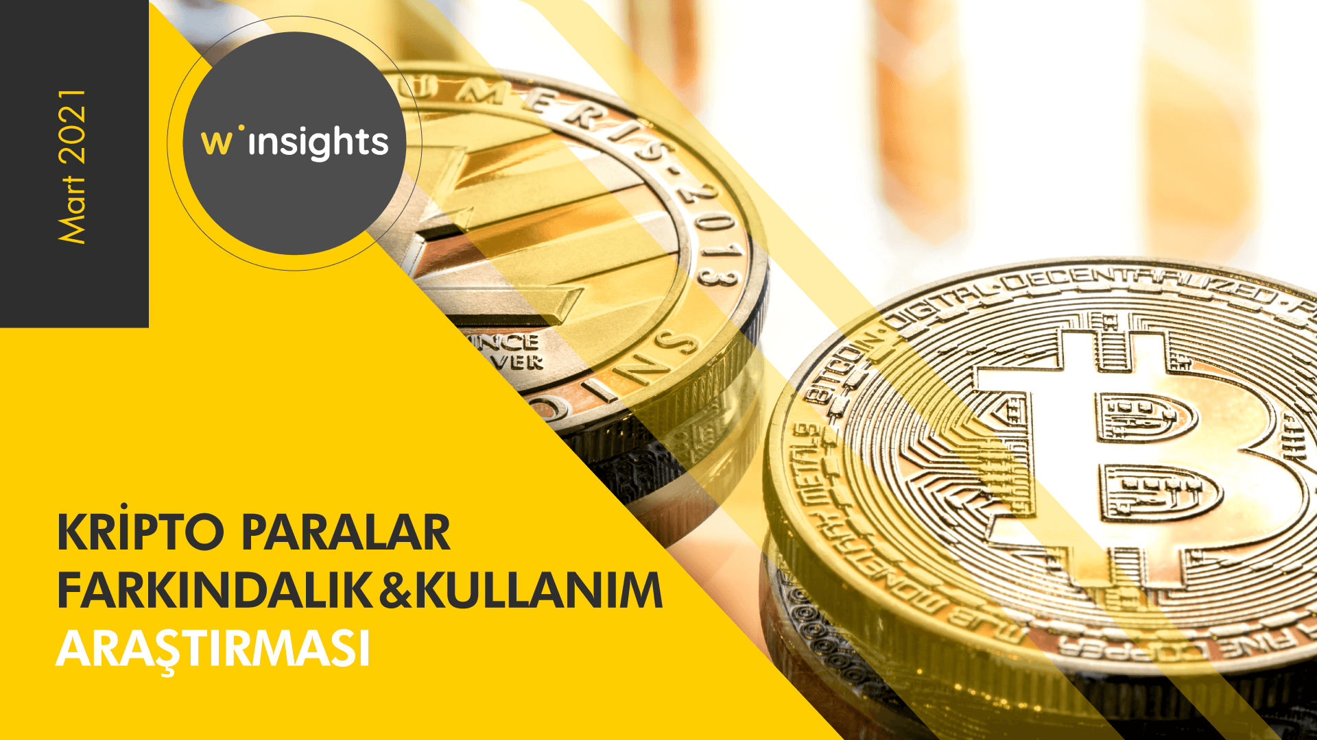 Kripto Paralar: Dijital Paralara Nasıl Başlanır?