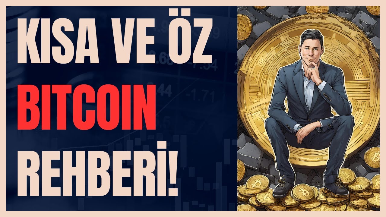 Bitcoin Vadeli İşlemler: Düşüş Beklentisi Mi Yoksa Yükseliş Fırsatı mı?