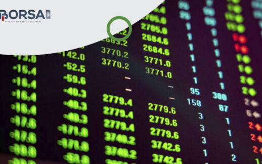 Borsa Ticareti: Karınızı Maksimize Etmenin 10 Yolu