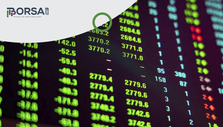 Borsa Ticareti: Karınızı Maksimize Etmenin 10 Yolu