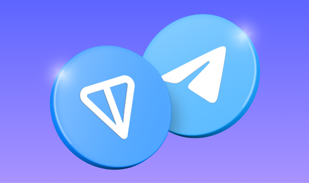 Telegram TON Entegrasyonu: Durov’un Açıklamaları ve Etkisi Nedir?