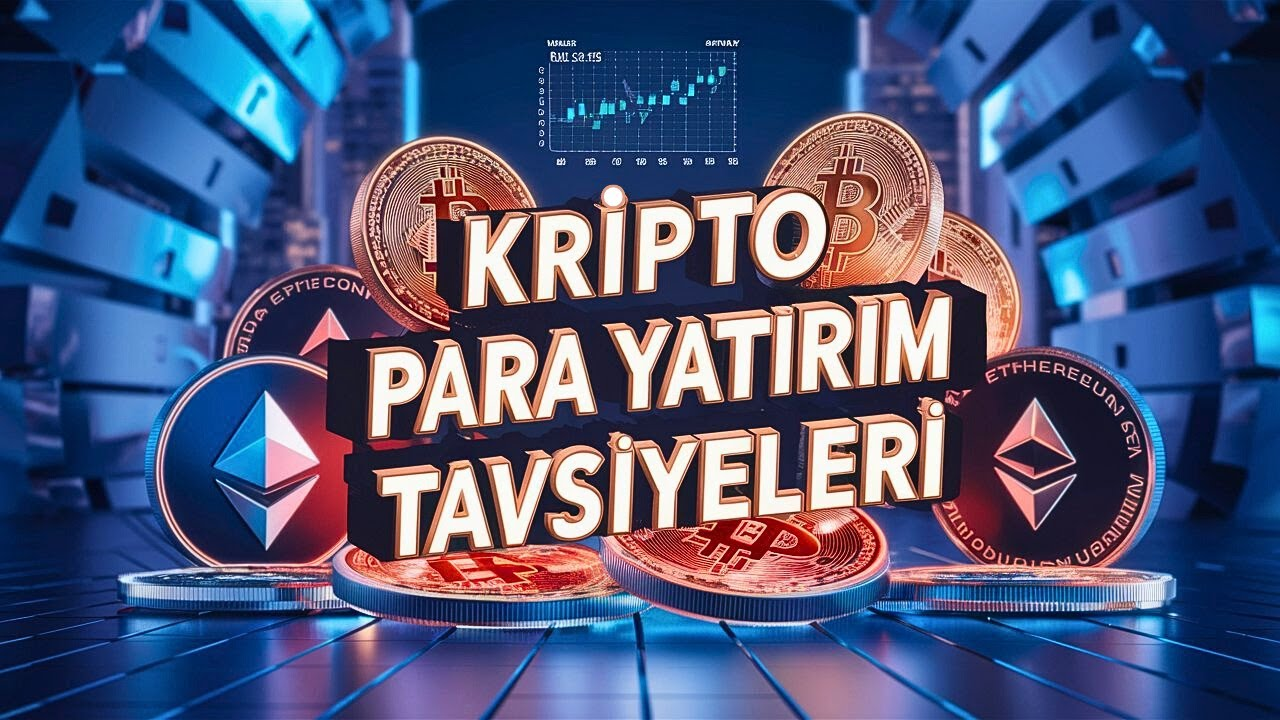 Kripto Yatırımları: Getirilerinizi Maksimize Etmek için Stratejiler